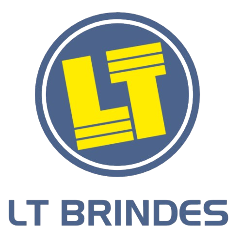 Factto Brinde